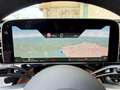 Mercedes-Benz E 220 d Mild hybrid 4Matic AMG Line Premium Plus TETTO. Nero - thumbnail 27