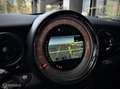 MINI John Cooper Works Mini 1.6 S | JCW |Pano|H&K audio|Stoelverwarming Negro - thumbnail 23