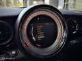MINI John Cooper Works Mini 1.6 S | JCW |Pano|H&K audio|Stoelverwarming Negro - thumbnail 29