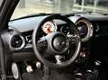 MINI John Cooper Works Mini 1.6 S | JCW |Pano|H&K audio|Stoelverwarming Negro - thumbnail 3