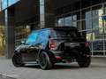 MINI John Cooper Works Mini 1.6 S | JCW |Pano|H&K audio|Stoelverwarming Negro - thumbnail 2