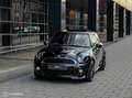 MINI John Cooper Works Mini 1.6 S | JCW |Pano|H&K audio|Stoelverwarming Negro - thumbnail 10