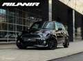 MINI John Cooper Works Mini 1.6 S | JCW |Pano|H&K audio|Stoelverwarming Zwart - thumbnail 1