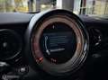 MINI John Cooper Works Mini 1.6 S | JCW |Pano|H&K audio|Stoelverwarming Negro - thumbnail 31