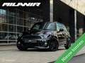 MINI John Cooper Works Mini 1.6 S | JCW |Pano|H&K audio|Stoelverwarming Negro - thumbnail 1