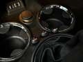MINI John Cooper Works Mini 1.6 S | JCW |Pano|H&K audio|Stoelverwarming Negro - thumbnail 26