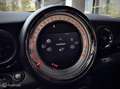 MINI John Cooper Works Mini 1.6 S | JCW |Pano|H&K audio|Stoelverwarming Negro - thumbnail 28