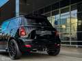 MINI John Cooper Works Mini 1.6 S | JCW |Pano|H&K audio|Stoelverwarming Negro - thumbnail 8