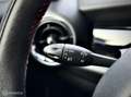 MINI John Cooper Works Mini 1.6 S | JCW |Pano|H&K audio|Stoelverwarming Negro - thumbnail 21