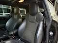 MINI John Cooper Works Mini 1.6 S | JCW |Pano|H&K audio|Stoelverwarming Negro - thumbnail 16