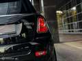 MINI John Cooper Works Mini 1.6 S | JCW |Pano|H&K audio|Stoelverwarming Negro - thumbnail 9