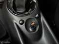 MINI John Cooper Works Mini 1.6 S | JCW |Pano|H&K audio|Stoelverwarming Negro - thumbnail 25