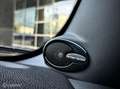 MINI John Cooper Works Mini 1.6 S | JCW |Pano|H&K audio|Stoelverwarming Negro - thumbnail 18