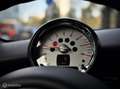MINI John Cooper Works Mini 1.6 S | JCW |Pano|H&K audio|Stoelverwarming Negro - thumbnail 19