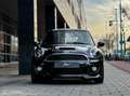 MINI John Cooper Works Mini 1.6 S | JCW |Pano|H&K audio|Stoelverwarming Negro - thumbnail 12