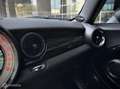 MINI John Cooper Works Mini 1.6 S | JCW |Pano|H&K audio|Stoelverwarming Negro - thumbnail 32