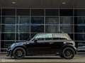 MINI John Cooper Works Mini 1.6 S | JCW |Pano|H&K audio|Stoelverwarming Negro - thumbnail 6