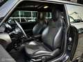 MINI John Cooper Works Mini 1.6 S | JCW |Pano|H&K audio|Stoelverwarming Negro - thumbnail 15