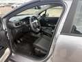 Citroen C3 1.6 BLUEHDI 100CH S\u0026S FEEL BUSINESS R E6.D-TEMP Gris - thumbnail 7