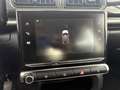 Citroen C3 1.6 BLUEHDI 100CH S\u0026S FEEL BUSINESS R E6.D-TEMP Gris - thumbnail 11