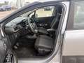 Citroen C3 1.6 BLUEHDI 100CH S\u0026S FEEL BUSINESS R E6.D-TEMP Gris - thumbnail 8