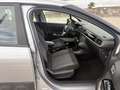Citroen C3 1.6 BLUEHDI 100CH S\u0026S FEEL BUSINESS R E6.D-TEMP Gris - thumbnail 10