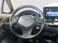 Toyota C-HR 1,8 Hybrid C-LUB - thumbnail 9