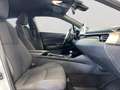 Toyota C-HR 1,8 Hybrid C-LUB - thumbnail 16