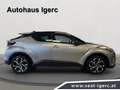 Toyota C-HR 1,8 Hybrid C-LUB - thumbnail 6