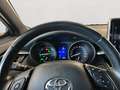 Toyota C-HR 1,8 Hybrid C-LUB - thumbnail 12