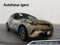 Toyota C-HR 1,8 Hybrid C-LUB - thumbnail 7