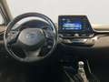 Toyota C-HR 1,8 Hybrid C-LUB - thumbnail 10
