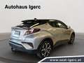 Toyota C-HR 1,8 Hybrid C-LUB - thumbnail 5