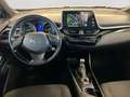 Toyota C-HR 1,8 Hybrid C-LUB - thumbnail 11