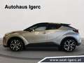 Toyota C-HR 1,8 Hybrid C-LUB - thumbnail 2