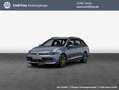 Volkswagen Golf VIII Variant 1.5 TSI Style HeadUp/Kamera/Navi Blau - thumbnail 1