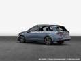 Volkswagen Golf VIII Variant 1.5 TSI Style HeadUp/Kamera/Navi Blau - thumbnail 7
