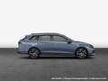 Volkswagen Golf VIII Variant 1.5 TSI Style HeadUp/Kamera/Navi Blau - thumbnail 4
