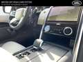 Land Rover Discovery 5 R-Dynamic HSE D300 AWD EU6d 7-Sitzer Allrad HUD Zwart - thumbnail 14