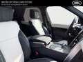 Land Rover Discovery 5 R-Dynamic HSE D300 AWD EU6d 7-Sitzer Allrad HUD Black - thumbnail 15