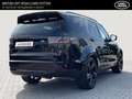Land Rover Discovery 5 R-Dynamic HSE D300 AWD EU6d 7-Sitzer Allrad HUD Black - thumbnail 2