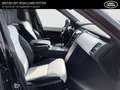 Land Rover Discovery 5 R-Dynamic HSE D300 AWD EU6d 7-Sitzer Allrad HUD Black - thumbnail 3