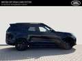 Land Rover Discovery 5 R-Dynamic HSE D300 AWD EU6d 7-Sitzer Allrad HUD Black - thumbnail 6