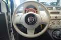 Fiat 500 1.2 Popstar /// 110.000 km /// Bianco - thumbnail 14