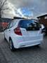 Honda Jazz 1.2 i-VTEC S Blanco - thumbnail 2