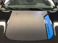 Jeep Compass 4Xe 1.3 PHEV 177kW Trailhawk AT AWD Negro - thumbnail 11