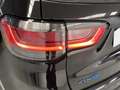 Jeep Compass 4Xe 1.3 PHEV 177kW Trailhawk AT AWD Negro - thumbnail 14