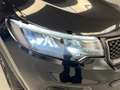 Jeep Compass 4Xe 1.3 PHEV 177kW Trailhawk AT AWD Negro - thumbnail 10