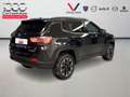 Jeep Compass 4Xe 1.3 PHEV 177kW Trailhawk AT AWD Negro - thumbnail 7