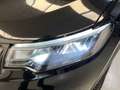 Jeep Compass 4Xe 1.3 PHEV 177kW Trailhawk AT AWD Negro - thumbnail 12